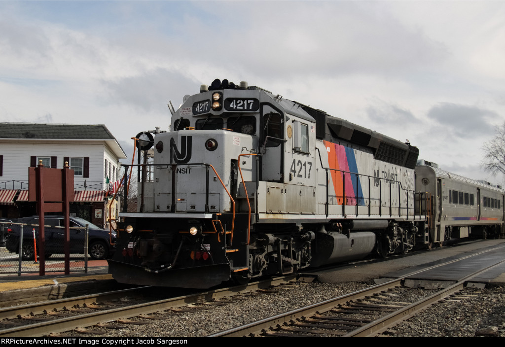 NJT4217